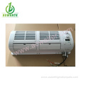 Universal Air Conditionere Evaporator Unit Truck Van Vehicle